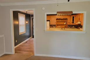 2807 Anne St, Augusta, GA 30906 - Photo 7