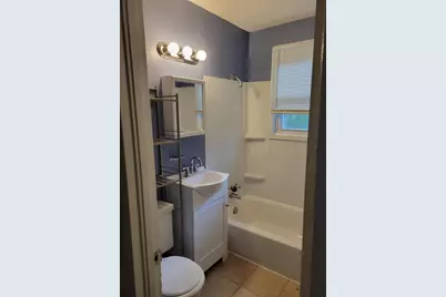 2807 Anne Street, Augusta, GA 30906 - Photo 11