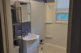 2807 Anne St, Augusta, GA 30906 - Photo 11