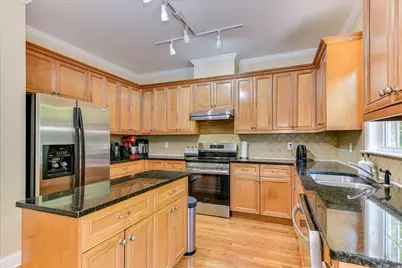 1136 Hunters Cove, Evans, GA 30809 - Photo 15