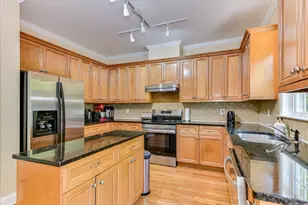 1136 Hunters Cove, Evans, GA 30809 - Photo 15