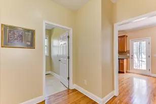 1136 Hunters Cove, Evans, GA 30809 - Photo 23