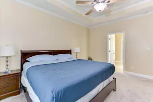 1136 Hunters Cove, Evans, GA 30809 - Photo 27