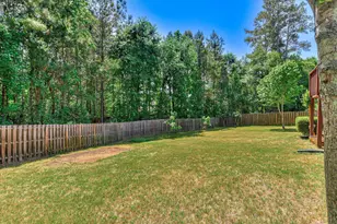 1136 Hunters Cove, Evans, GA 30809 - Photo 47