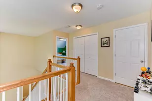 1136 Hunters Cove, Evans, GA 30809 - Photo 33