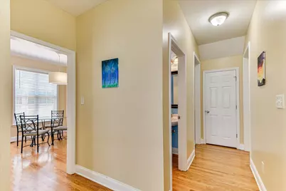 1136 Hunters Cove, Evans, GA 30809 - Photo 21