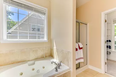 1136 Hunters Cove, Evans, GA 30809 - Photo 29
