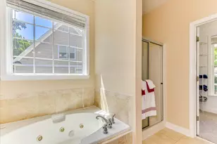 1136 Hunters Cove, Evans, GA 30809 - Photo 29