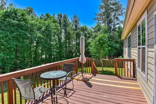 1136 Hunters Cove, Evans, GA 30809 - Photo 43