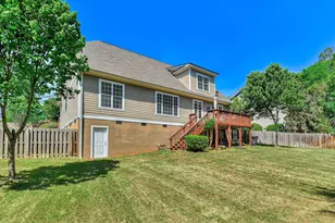 1136 Hunters Cove, Evans, GA 30809 - Photo 45