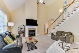 1136 Hunters Cove, Evans, GA 30809 - Photo 11