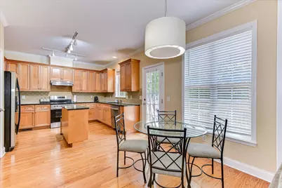 1136 Hunters Cove, Evans, GA 30809 - Photo 13