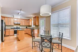 1136 Hunters Cove, Evans, GA 30809 - Photo 13