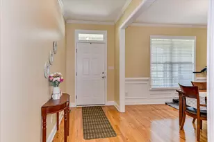 1136 Hunters Cove, Evans, GA 30809 - Photo 7