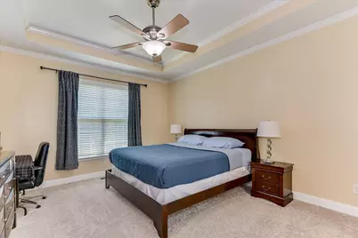 1136 Hunters Cove, Evans, GA 30809 - Photo 25