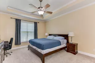 1136 Hunters Cove, Evans, GA 30809 - Photo 25