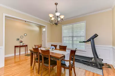 1136 Hunters Cove, Evans, GA 30809 - Photo 19