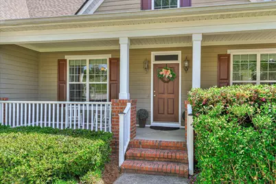 1136 Hunters Cove, Evans, GA 30809 - Photo 5