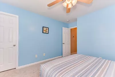 1136 Hunters Cove, Evans, GA 30809 - Photo 41