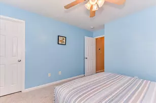 1136 Hunters Cove, Evans, GA 30809 - Photo 41