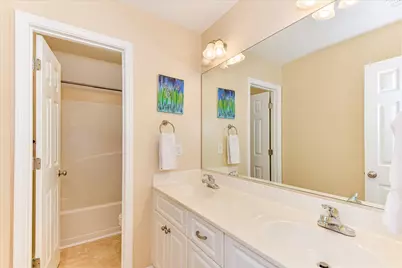 1136 Hunters Cove, Evans, GA 30809 - Photo 39
