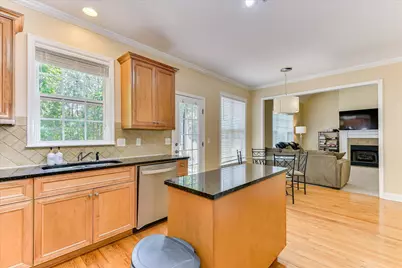 1136 Hunters Cove, Evans, GA 30809 - Photo 17