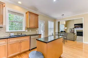 1136 Hunters Cove, Evans, GA 30809 - Photo 17