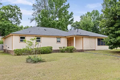 4401 Goshen Lake Drive, Augusta, GA 30906 - Photo 3