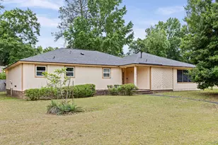 4401 Goshen Lake Dr, Augusta, GA 30906 - Photo 3