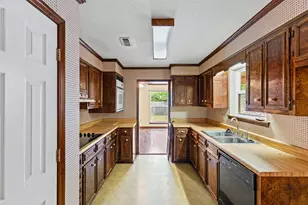 4401 Goshen Lake Dr, Augusta, GA 30906 - Photo 11