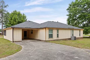 4401 Goshen Lake Dr, Augusta, GA 30906 - Photo 25