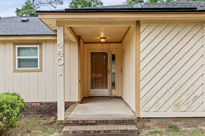 4401 Goshen Lake Drive, Augusta, GA 30906 - Photo 5