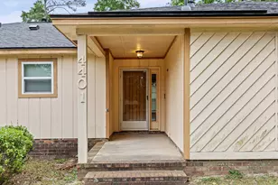 4401 Goshen Lake Dr, Augusta, GA 30906 - Photo 5