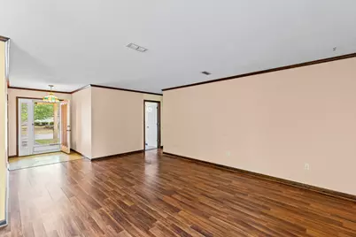 4401 Goshen Lake Drive, Augusta, GA 30906 - Photo 9