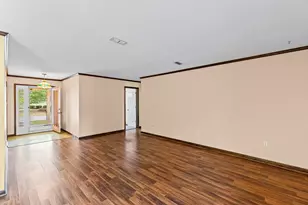 4401 Goshen Lake Dr, Augusta, GA 30906 - Photo 9