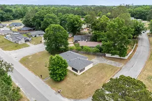 4401 Goshen Lake Dr, Augusta, GA 30906 - Photo 27