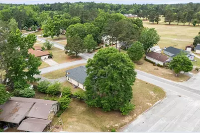4401 Goshen Lake Drive, Augusta, GA 30906 - Photo 29