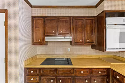 4401 Goshen Lake Drive, Augusta, GA 30906 - Photo 13