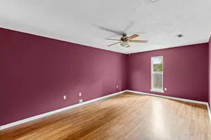 4401 Goshen Lake Dr, Augusta, GA 30906 - Photo 17