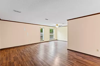 4401 Goshen Lake Drive, Augusta, GA 30906 - Photo 7
