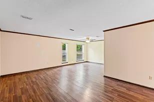 4401 Goshen Lake Dr, Augusta, GA 30906 - Photo 7