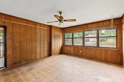 4401 Goshen Lake Drive, Augusta, GA 30906 - Photo 23
