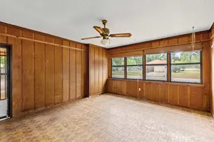 4401 Goshen Lake Dr, Augusta, GA 30906 - Photo 23