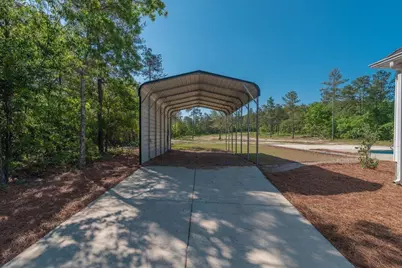 964 R and B Way, Aiken, SC 29801 - Photo 59