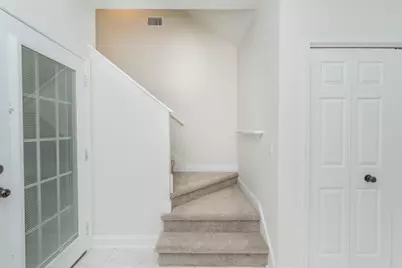 964 R and B Way, Aiken, SC 29801 - Photo 35