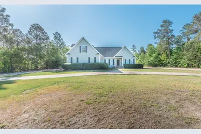 964 R and B Way, Aiken, SC 29801 - Photo 5