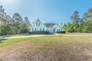 964 R and B Way, Aiken, SC 29801 - Photo 5