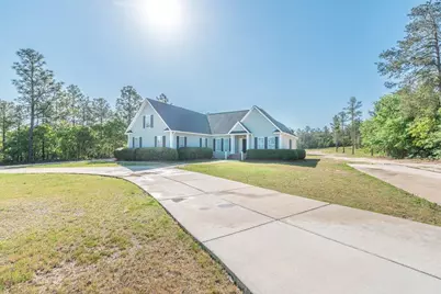 964 R and B Way, Aiken, SC 29801 - Photo 1