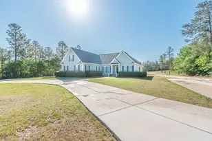 964 R and B Way, Aiken, SC 29801 - Photo 1