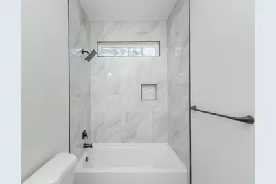 964 R and B Way, Aiken, SC 29801 - Photo 23